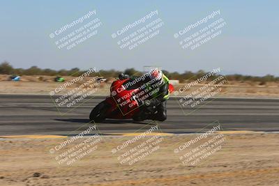 media/Feb-01-2025-Race Pace (Sat) [[cc4130fd98]]/1-Verified/8-Turn 3 Inside (135pm)/